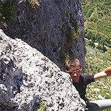 Gite Escaras en Aveyron